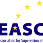 Ulrich Schubert EASC Logo - Ulrich Schubert